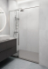 Керамогранит Staro Rizzi Slate Bianco 60x120 Керамогранит Staro Rizzi Slate Bianco 60x120