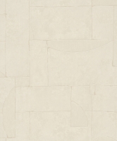 Обои Marburg Terra, 34604