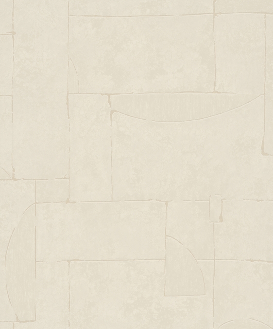 Обои Marburg Terra, 34604 Обои Marburg Terra, 34604