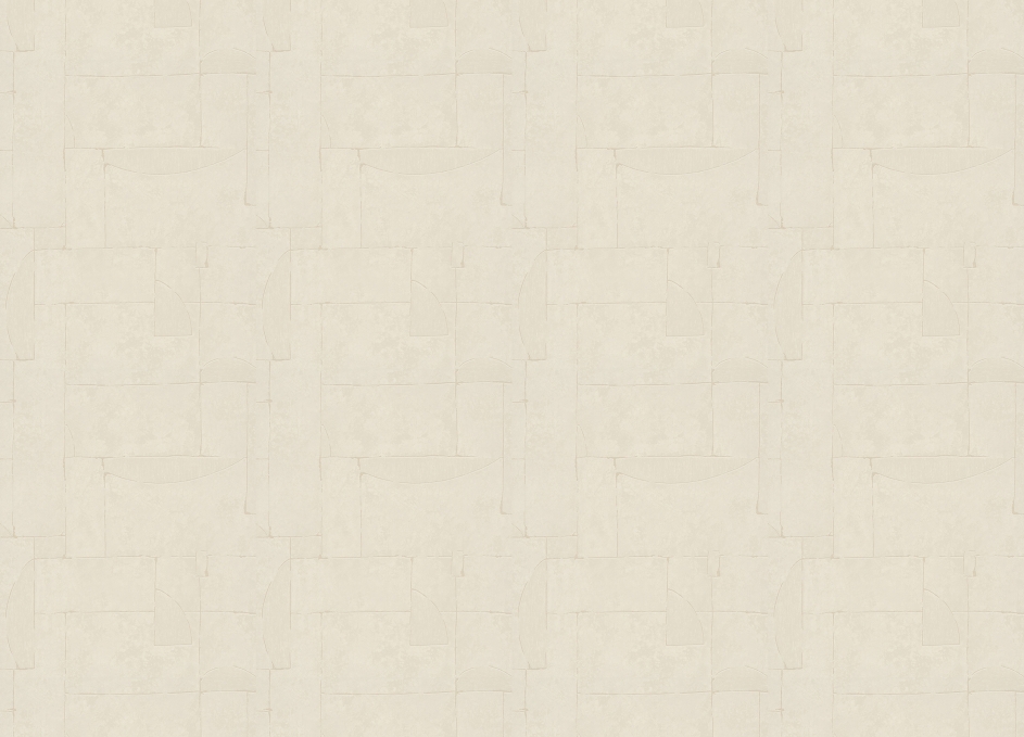 Обои Marburg Terra, 34604 Обои Marburg Terra, 34604