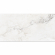Керамогранит Staro Velvet Brecha Crema Light 60x120 Керамогранит Staro Velvet Brecha Crema Light 60x120