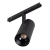 Светильник MAG-ORIENT-SPOT-ZOOM-R65-15W Warm3000 (BK, 34-60 deg, 48V), Arlight, 038373