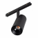 Светильник MAG-ORIENT-SPOT-ZOOM-R65-15W Warm3000 (BK, 34-60 deg, 48V), Arlight, 038373, изображение 1 Светильник MAG-ORIENT-SPOT-ZOOM-R65-15W Warm3000 (BK, 34-60 deg, 48V), Arlight, 038373, изображение 1