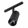 Светильник MAG-ORIENT-SPOT-ZOOM-R65-15W Warm3000 (BK, 34-60 deg, 48V), Arlight, 038373, изображение 5 Светильник MAG-ORIENT-SPOT-ZOOM-R65-15W Warm3000 (BK, 34-60 deg, 48V), Arlight, 038373, изображение 5