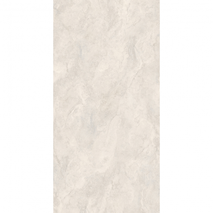 Керамический слэб StaroSlabs Matt Travertine Grey Matt Carving 160x320 Керамический слэб StaroSlabs Matt Travertine Grey Matt Carving 160x320
