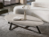 Керамический слэб StaroSlabs Matt Travertine Grey Matt Carving 160x320 Керамический слэб StaroSlabs Matt Travertine Grey Matt Carving 160x320