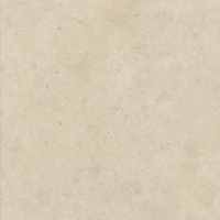 Керамогранит Italon Status Ivory Natural 120x120, 610010006214