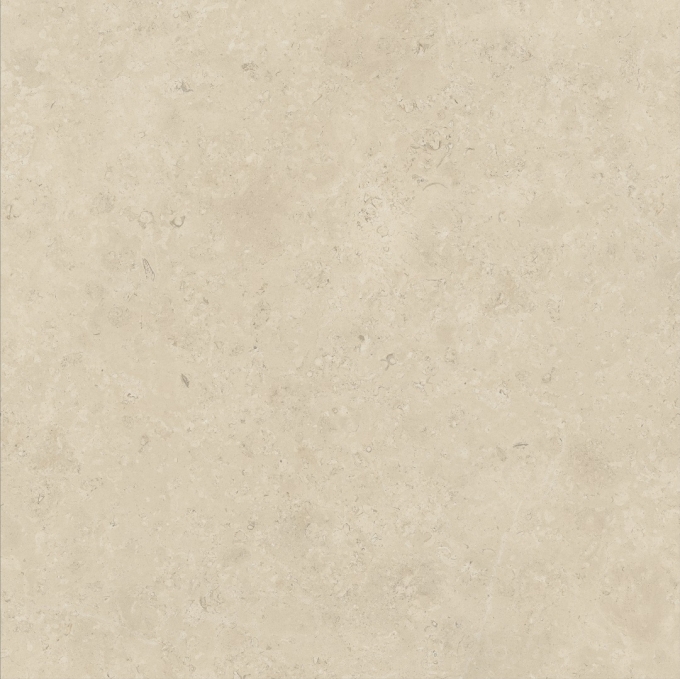 Керамогранит Italon Status Ivory Natural 120x120, 610010006214 Керамогранит Italon Status Ivory Natural 120x120, 610010006214