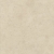 Керамогранит Italon Status Ivory Natural 120x120, 610010006214