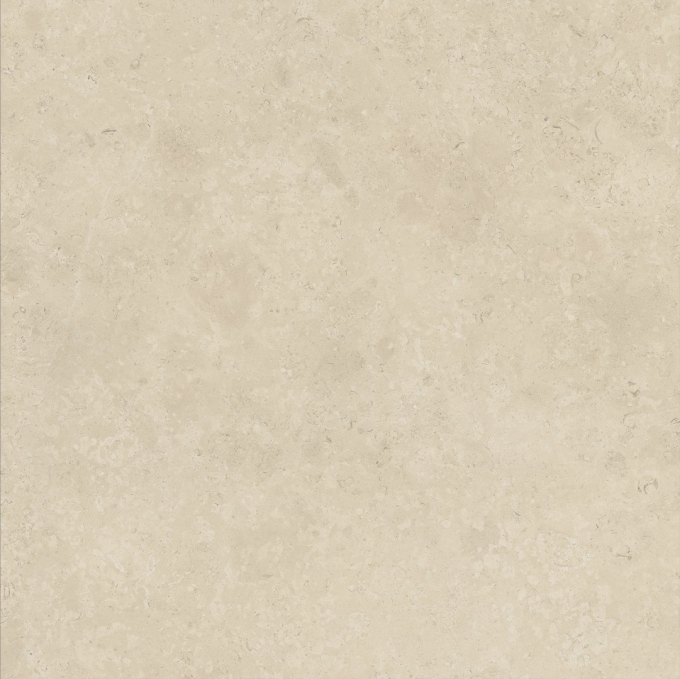 Керамогранит Italon Status Ivory Natural 120x120, 610010006214 Керамогранит Italon Status Ivory Natural 120x120, 610010006214