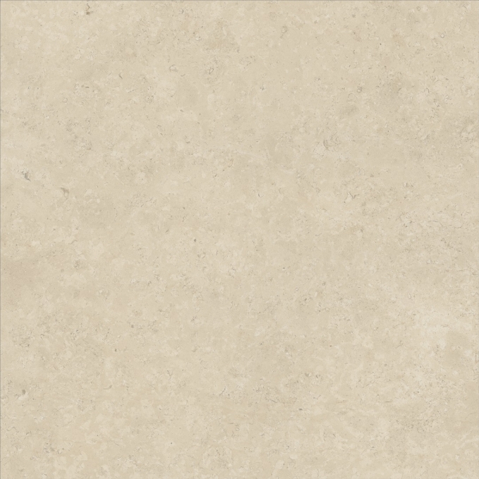 Керамогранит Italon Status Ivory Natural 120x120, 610010006214 Керамогранит Italon Status Ivory Natural 120x120, 610010006214