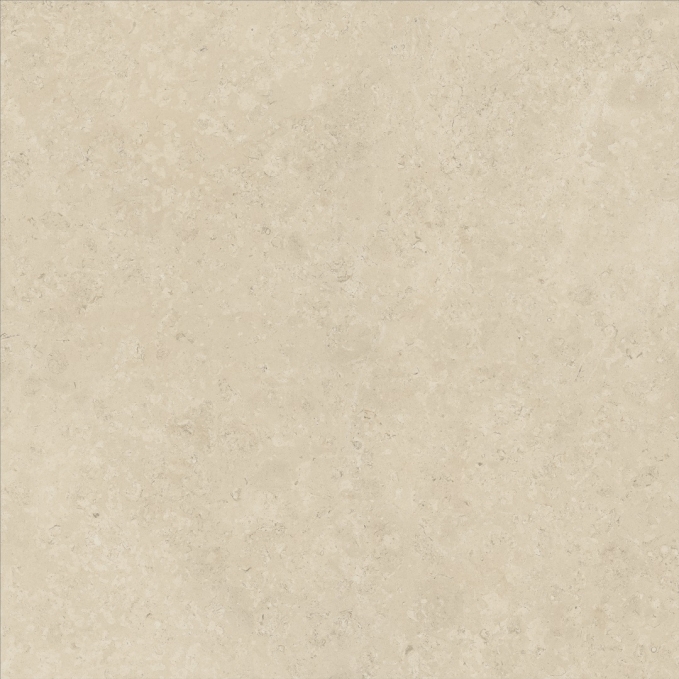 Керамогранит Italon Status Ivory Natural 120x120, 610010006214 Керамогранит Italon Status Ivory Natural 120x120, 610010006214