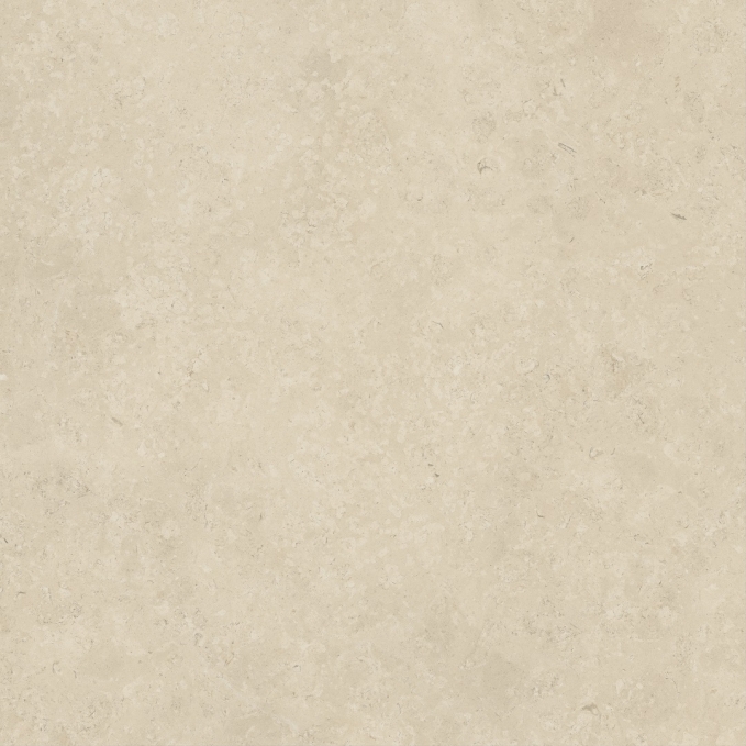 Керамогранит Italon Status Ivory Natural 120x120, 610010006214 Керамогранит Italon Status Ivory Natural 120x120, 610010006214