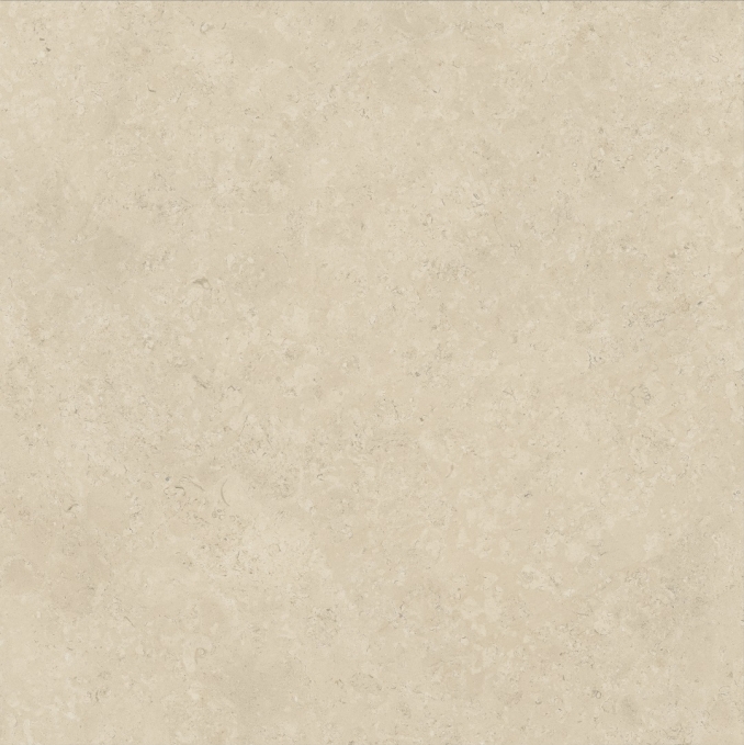Керамогранит Italon Status Ivory Natural 120x120, 610010006214 Керамогранит Italon Status Ivory Natural 120x120, 610010006214