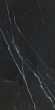 Керамогранит TC Vector Calacatta Black 60x120 Керамогранит TC Vector Calacatta Black 60x120