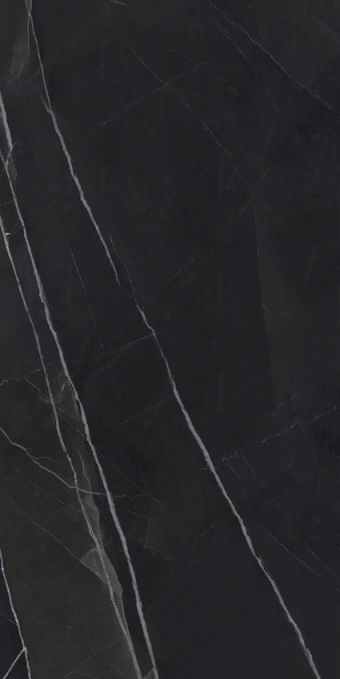 Керамогранит TC Vector Calacatta Black 60x120 Керамогранит TC Vector Calacatta Black 60x120