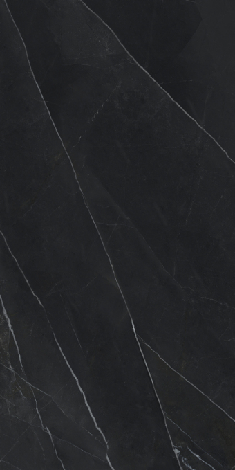 Керамогранит TC Vector Calacatta Black 60x120 Керамогранит TC Vector Calacatta Black 60x120