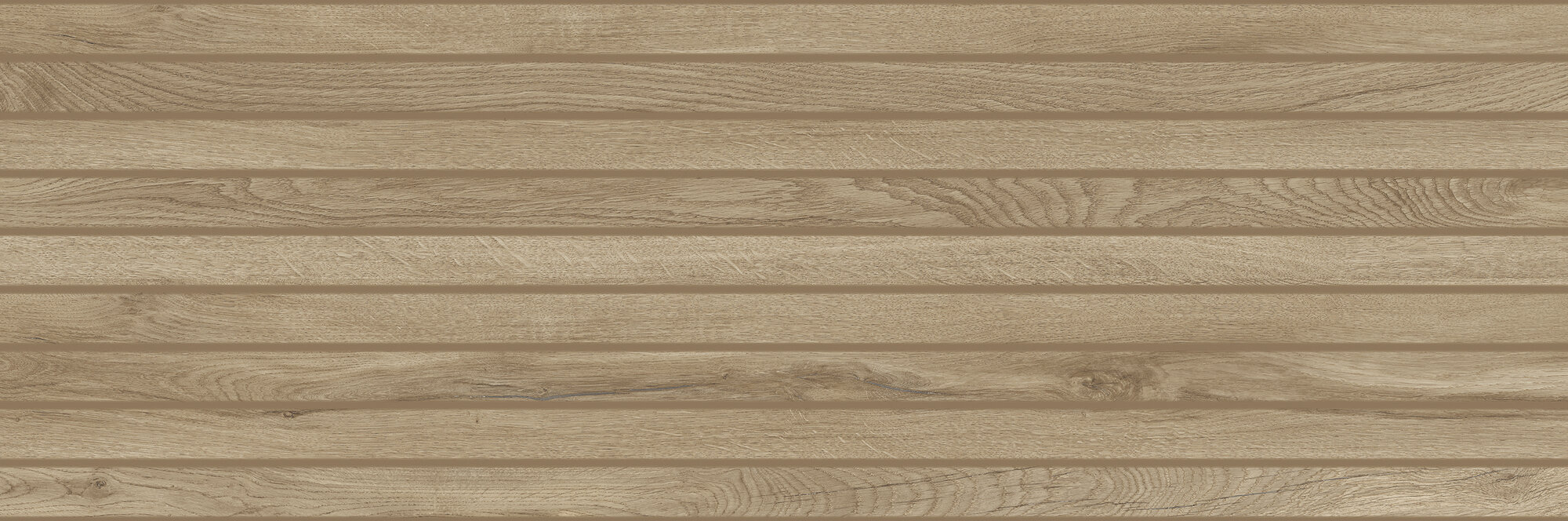Настенная плитка Museum Grow Kalua Decor Sp 33.3x100, 31095 Настенная плитка Museum Grow Kalua Decor Sp 33.3x100, 31095