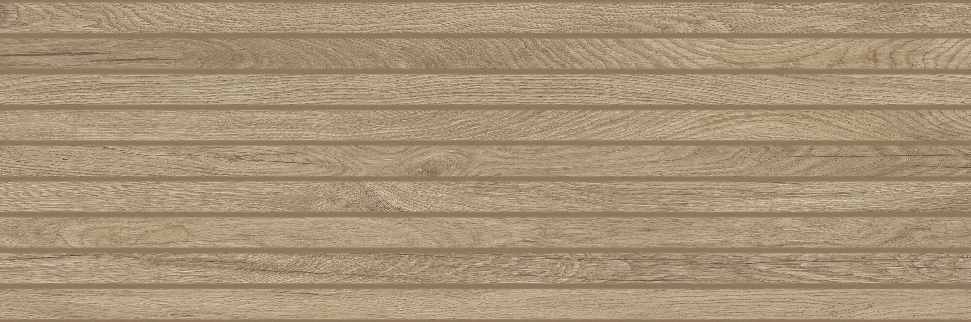 Настенная плитка Museum Grow Kalua Decor Sp 33.3x100, 31095 Настенная плитка Museum Grow Kalua Decor Sp 33.3x100, 31095
