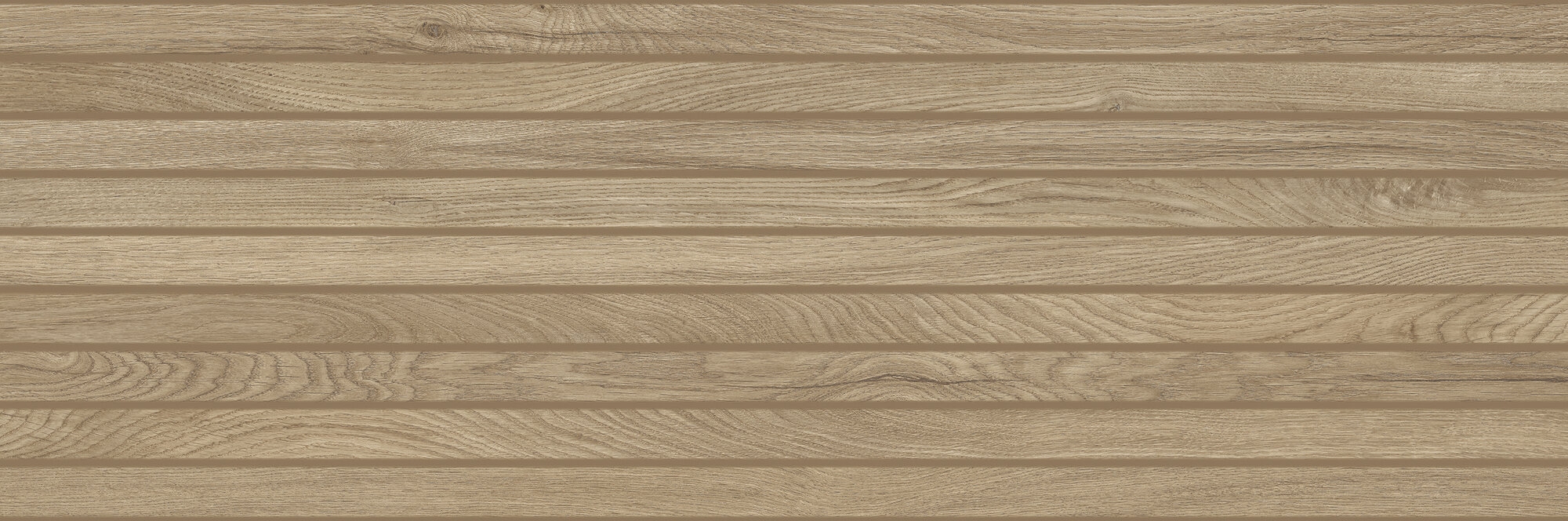 Настенная плитка Museum Grow Kalua Decor Sp 33.3x100, 31095 Настенная плитка Museum Grow Kalua Decor Sp 33.3x100, 31095