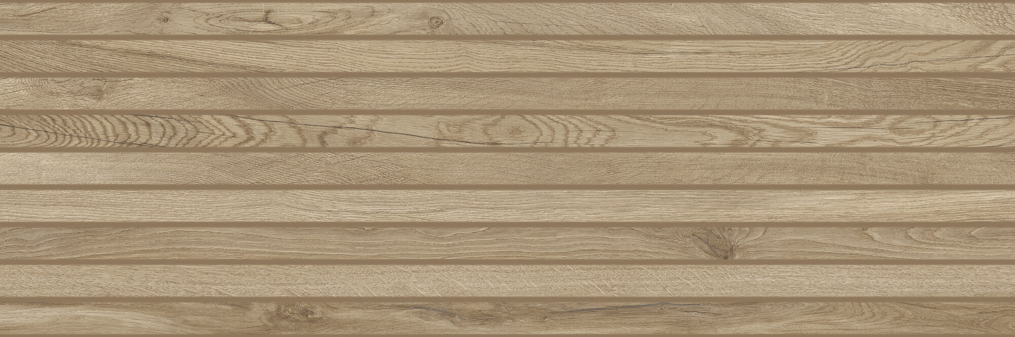 Настенная плитка Museum Grow Kalua Decor Sp 33.3x100, 31095 Настенная плитка Museum Grow Kalua Decor Sp 33.3x100, 31095