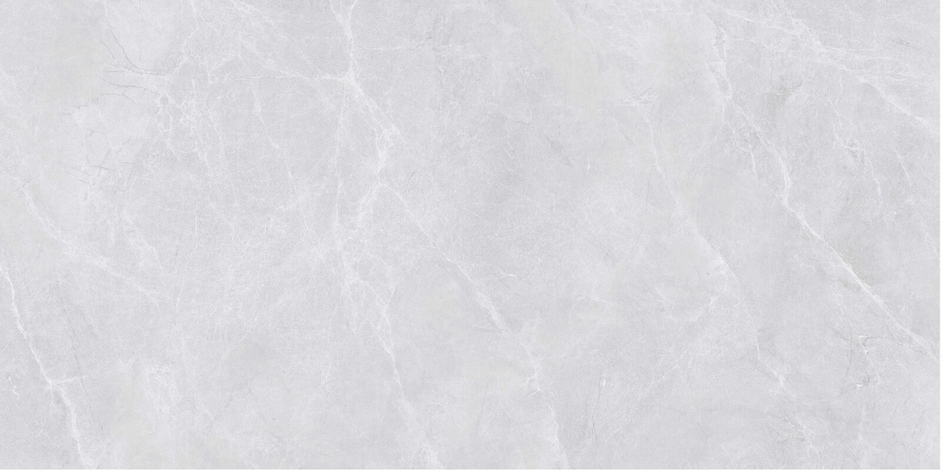 Керамогранит A-Ceramica Loten Matt 80x160, 244737 Керамогранит A-Ceramica Loten Matt 80x160, 244737