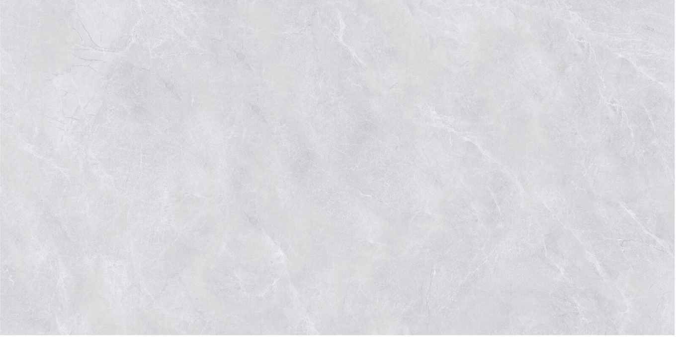 Керамогранит A-Ceramica Loten Matt 80x160, 244737 Керамогранит A-Ceramica Loten Matt 80x160, 244737