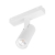 Светильник MAG-VIBE-SPOT-R35-8W Day4000-MIX (WH, 24 deg, 48V, DALI), Arlight, 045003