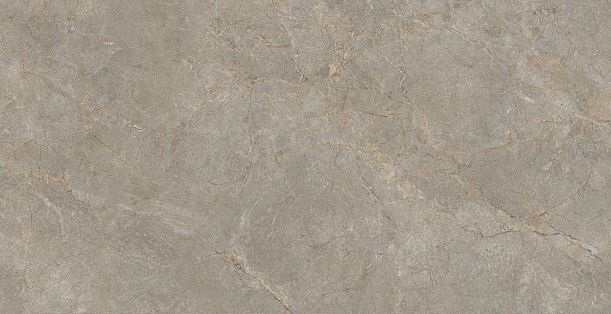 Керамогранит Basconi Home Root Brown Semi-Polished 60x120, BHC-6008 Керамогранит Basconi Home Root Brown Semi-Polished 60x120, BHC-6008