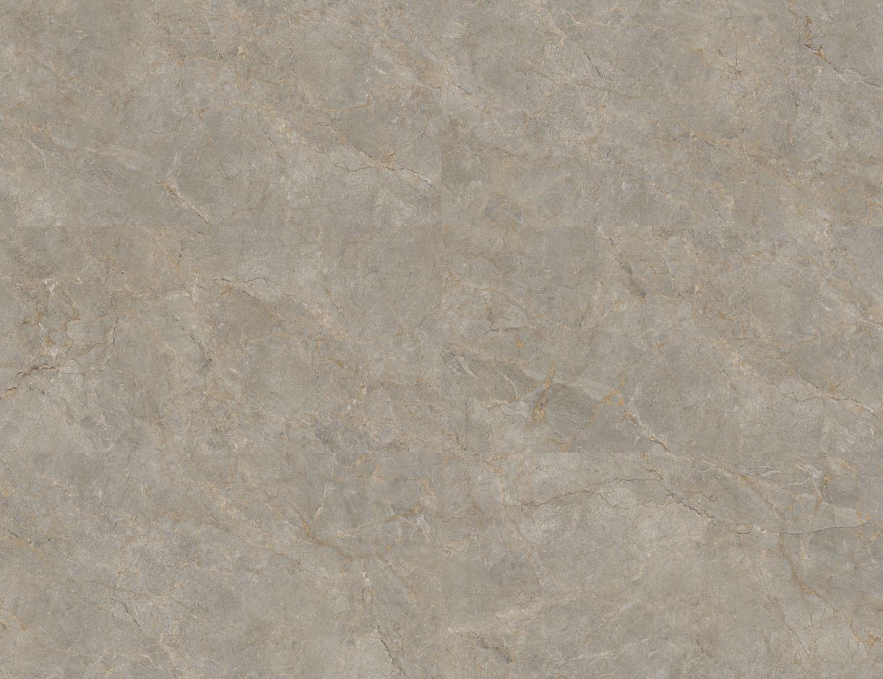 Керамогранит Basconi Home Root Brown Semi-Polished 60x120, BHC-6008 Керамогранит Basconi Home Root Brown Semi-Polished 60x120, BHC-6008
