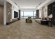 Керамогранит Basconi Home Root Brown Semi-Polished 60x120, BHC-6008 Керамогранит Basconi Home Root Brown Semi-Polished 60x120, BHC-6008