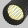 Трековый светильник Пузырь / Bubble Flarity 4000K 2Вт 120°, TR148-1-3W4K-PT, изображение 10 Трековый светильник Пузырь / Bubble Flarity 4000K 2Вт 120°, TR148-1-3W4K-PT, изображение 10