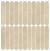 Мозаика Atlas Concorde Boost Expression Tan Mosaico Ellipse 37x37.8, AYZB