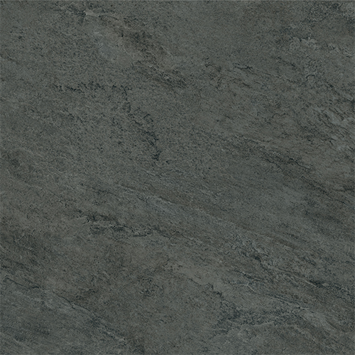 Керамогранит Vitra Quarstone Антрацит Матовый R10B 60x60, K948044R Керамогранит Vitra Quarstone Антрацит Матовый R10B 60x60, K948044R