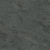 Керамогранит Vitra Quarstone Антрацит Матовый R10B 60x60, K948044R