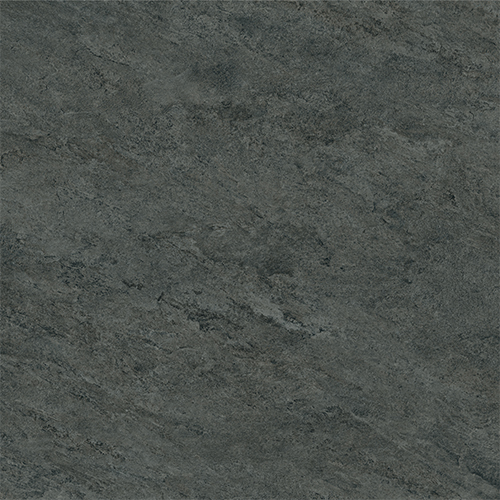 Керамогранит Vitra Quarstone Антрацит Матовый R10B 60x60, K948044R Керамогранит Vitra Quarstone Антрацит Матовый R10B 60x60, K948044R