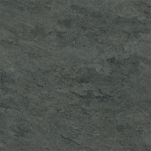 Керамогранит Vitra Quarstone Антрацит Матовый R10B 60x60, K948044R Керамогранит Vitra Quarstone Антрацит Матовый R10B 60x60, K948044R