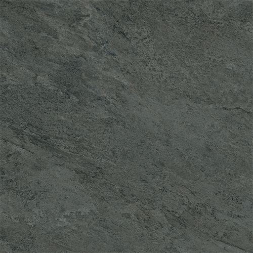 Керамогранит Vitra Quarstone Антрацит Матовый R10B 60x60, K948044R Керамогранит Vitra Quarstone Антрацит Матовый R10B 60x60, K948044R