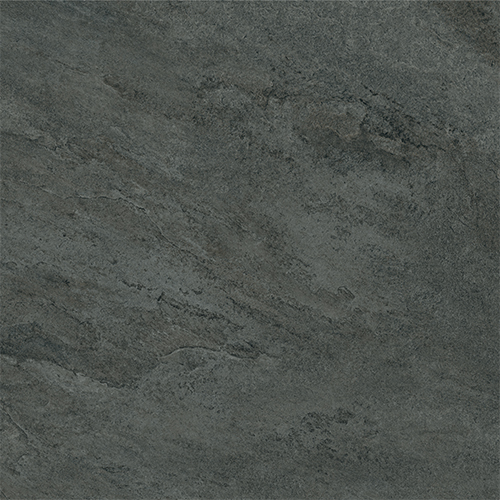 Керамогранит Vitra Quarstone Антрацит Матовый R10B 60x60, K948044R Керамогранит Vitra Quarstone Антрацит Матовый R10B 60x60, K948044R