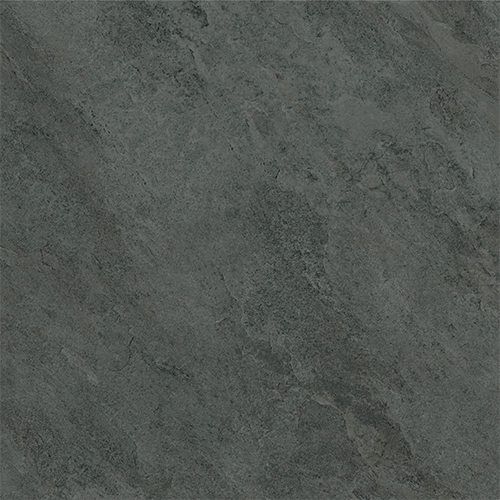 Керамогранит Vitra Quarstone Антрацит Матовый R10B 60x60, K948044R Керамогранит Vitra Quarstone Антрацит Матовый R10B 60x60, K948044R