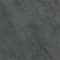 Керамогранит Vitra Quarstone Антрацит Матовый R10B 60x60, K948044R Керамогранит Vitra Quarstone Антрацит Матовый R10B 60x60, K948044R