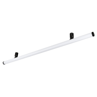 Светильник ART-APRIORI-TUBE-L1200-30W Day4000 (BK, 114x233 deg, 48V), Arlight, 054520 Светильник ART-APRIORI-TUBE-L1200-30W Day4000 (BK, 114x233 deg, 48V), Arlight, 054520