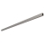 Трек ART-APRIORI-TRACK-A-1722-3000 (TN), Arlight, 048735