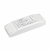 Блок питания ARV-SP-24040-PFC-DALI-1-10V-PD (24V, 1.67A, 40W), Arlight, 041385