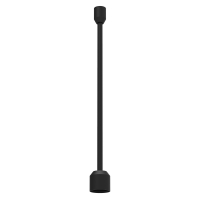 Подвес жесткий ART-APRIORI-ROD-A-L400 (BK), Arlight, 039421 Подвес жесткий ART-APRIORI-ROD-A-L400 (BK), Arlight, 039421