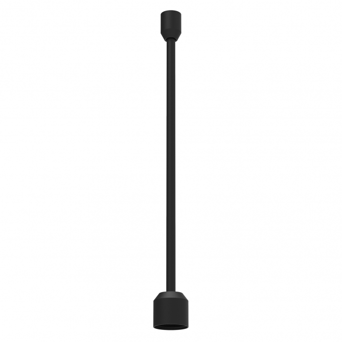 Подвес жесткий ART-APRIORI-ROD-A-L400 (BK), Arlight, 039421, изображение 1 Подвес жесткий ART-APRIORI-ROD-A-L400 (BK), Arlight, 039421, изображение 1