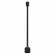 Подвес жесткий ART-APRIORI-ROD-A-L400 (BK), Arlight, 039421, изображение 1 Подвес жесткий ART-APRIORI-ROD-A-L400 (BK), Arlight, 039421, изображение 1