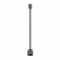 Подвес жесткий ART-APRIORI-ROD-A-L400 (BK), Arlight, 039421, изображение 2 Подвес жесткий ART-APRIORI-ROD-A-L400 (BK), Arlight, 039421, изображение 2