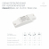 Блок питания ARJ-SP-10-PFC-TRIAC-INS (10W, 16-29V, 0.2-0.35A), Arlight, 026042(1), изображение 2 Блок питания ARJ-SP-10-PFC-TRIAC-INS (10W, 16-29V, 0.2-0.35A), Arlight, 026042(1), изображение 2
