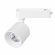 Светильник LGD-DYKE-2TR-R75-16W Warm3000 (WH, 50 deg, 230V), Arlight, 052265, изображение 1